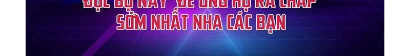 Chương 7 - Trang 160