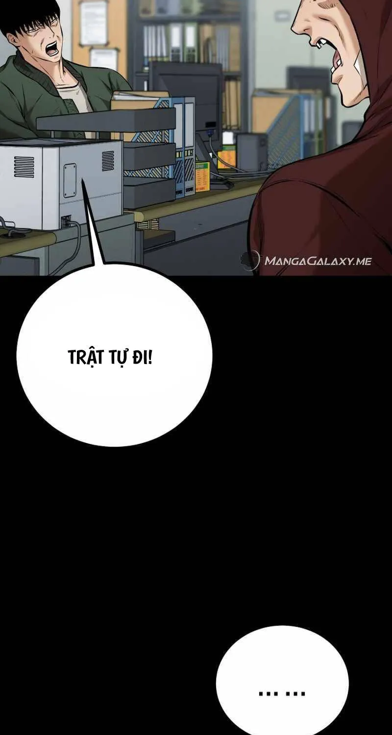 Chương 7 - Trang 17