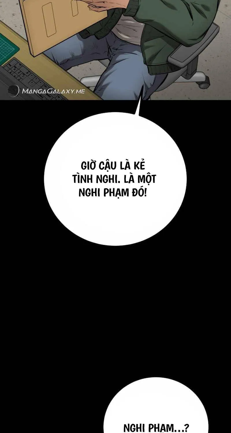 Chương 7 - Trang 22