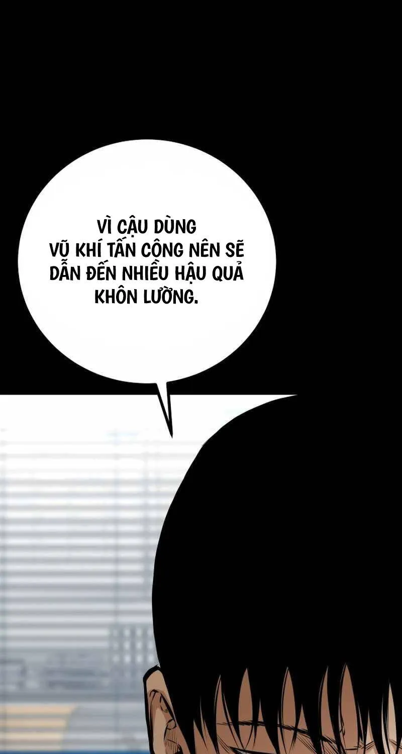 Chương 7 - Trang 24