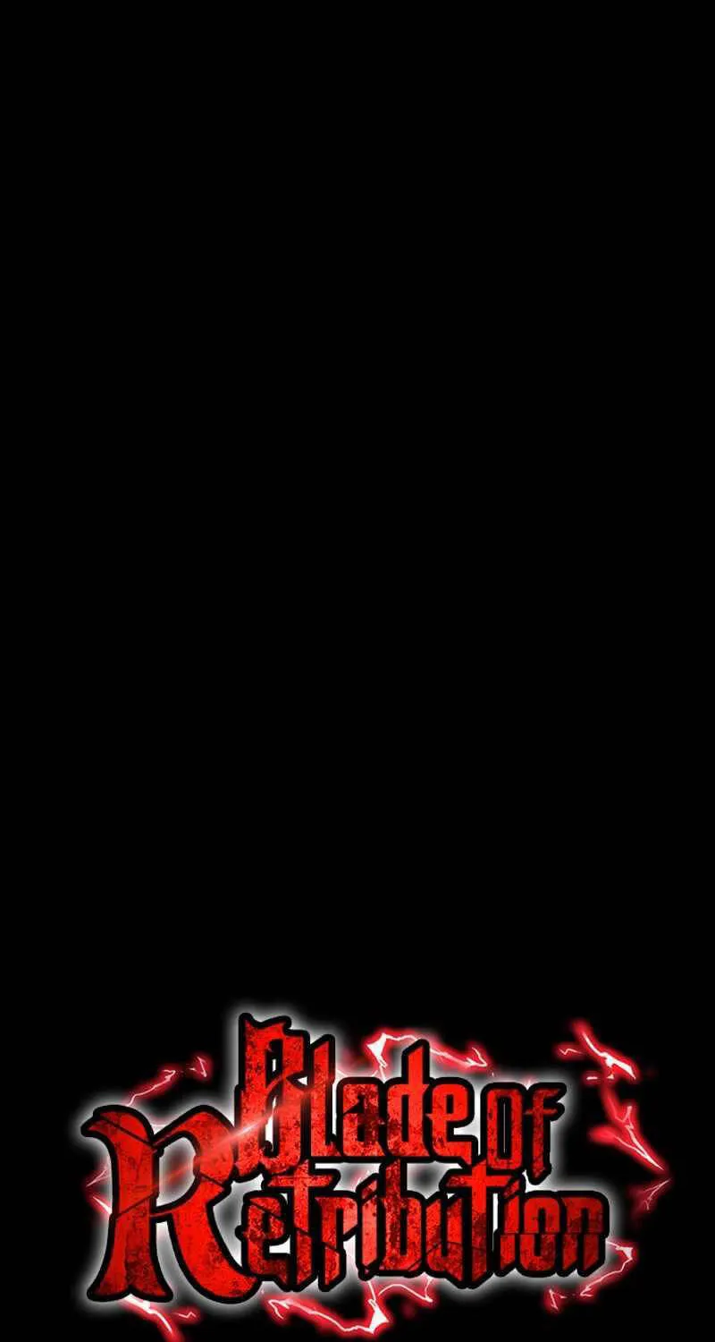 Chương 7 - Trang 26