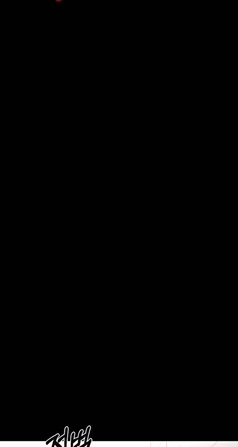 Chương 7 - Trang 27