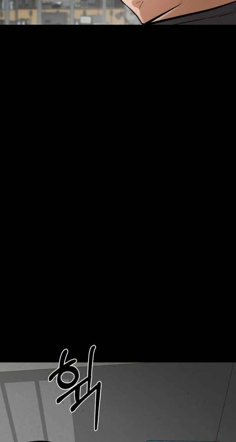 Chương 7 - Trang 40
