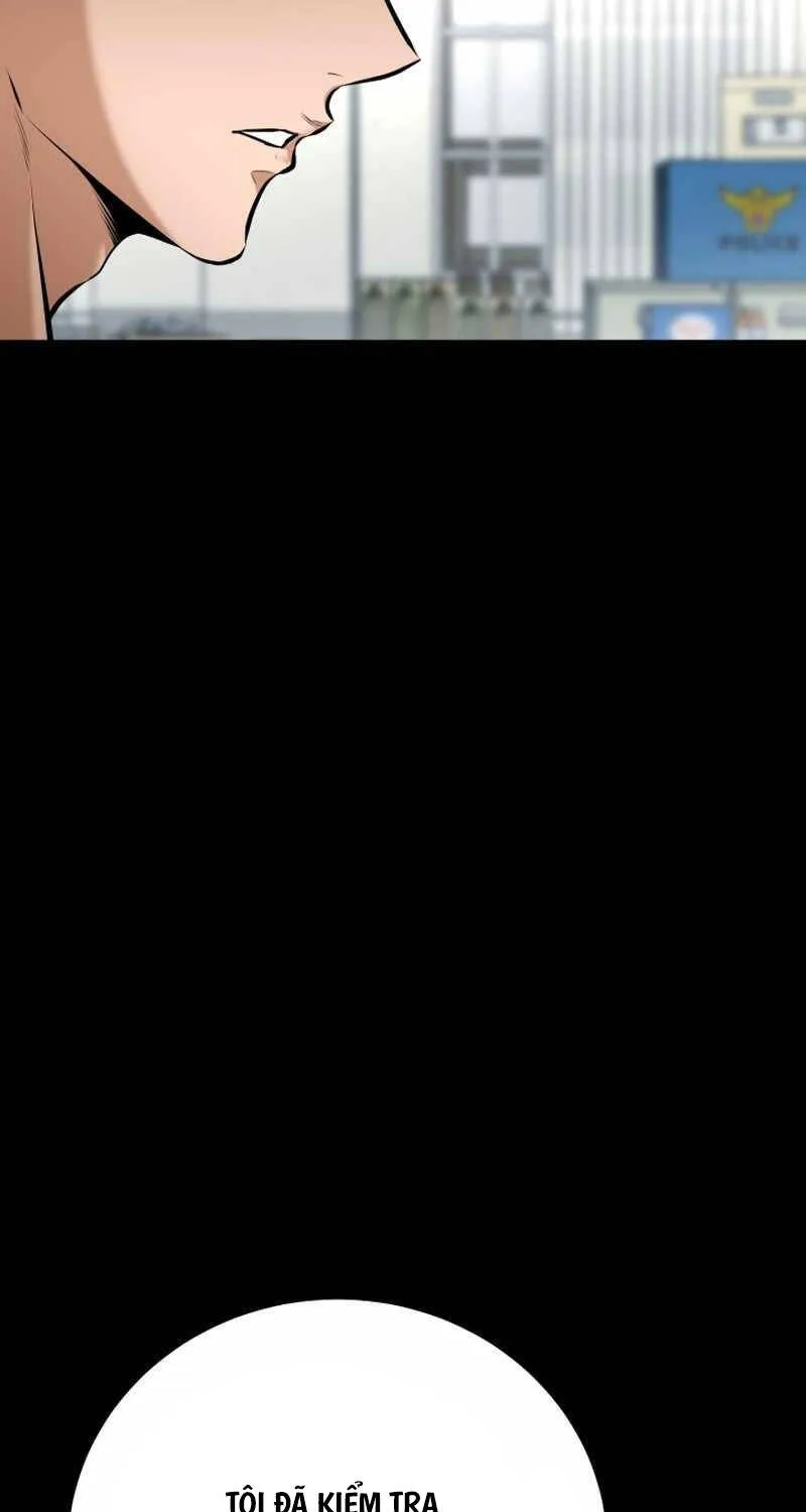Chương 7 - Trang 5