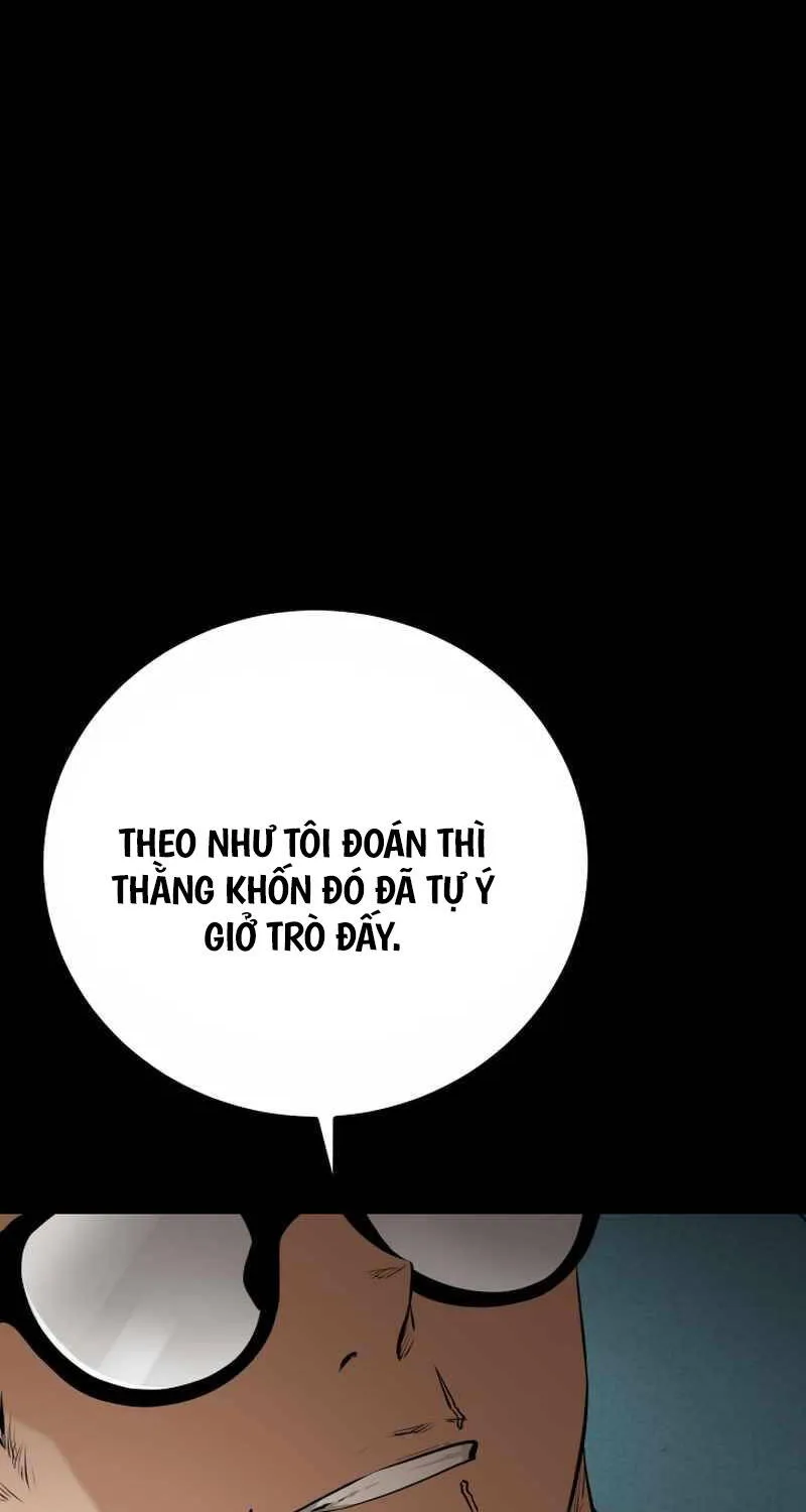 Chương 7 - Trang 42