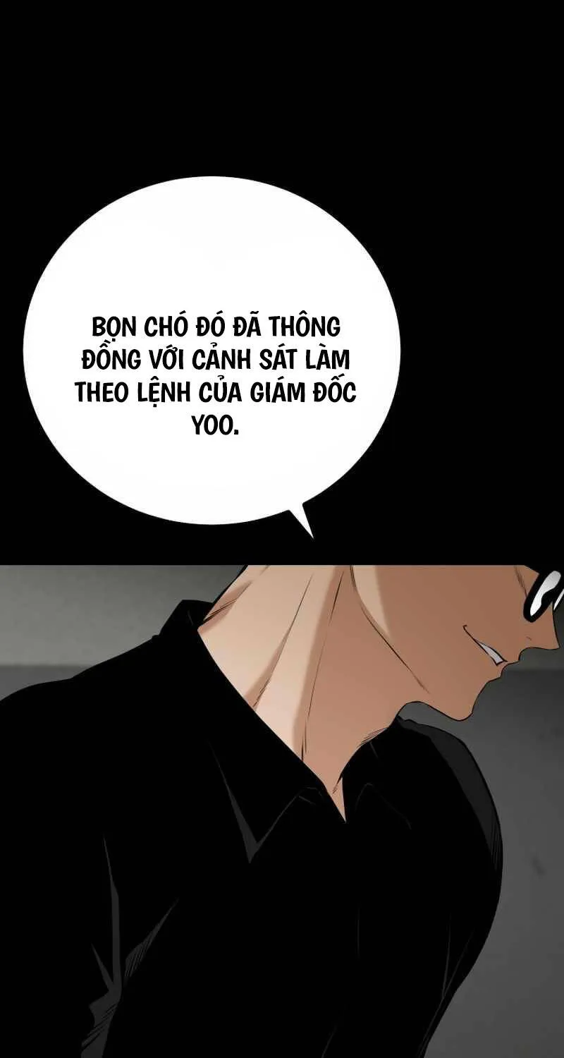 Chương 7 - Trang 45