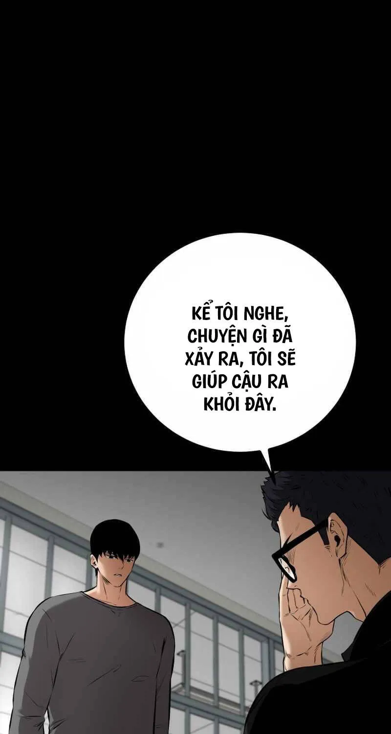 Chương 7 - Trang 48