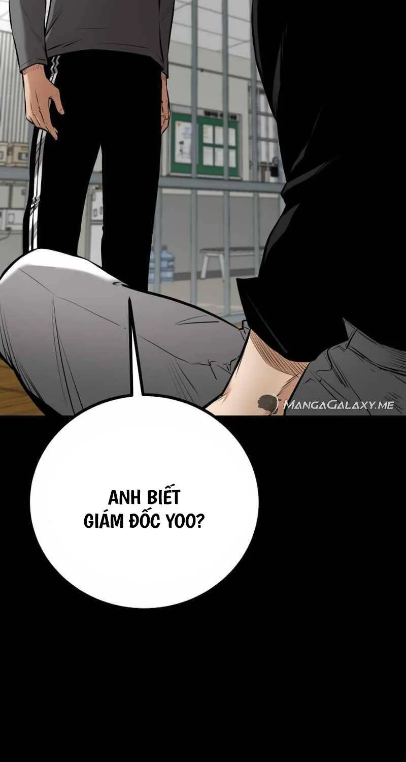 Chương 7 - Trang 49