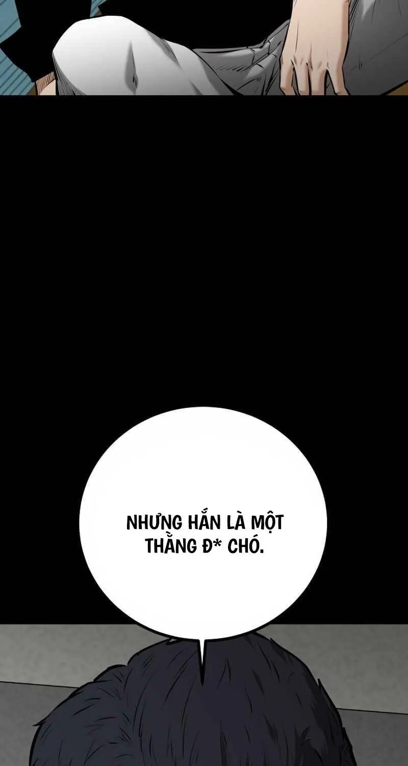 Chương 7 - Trang 51