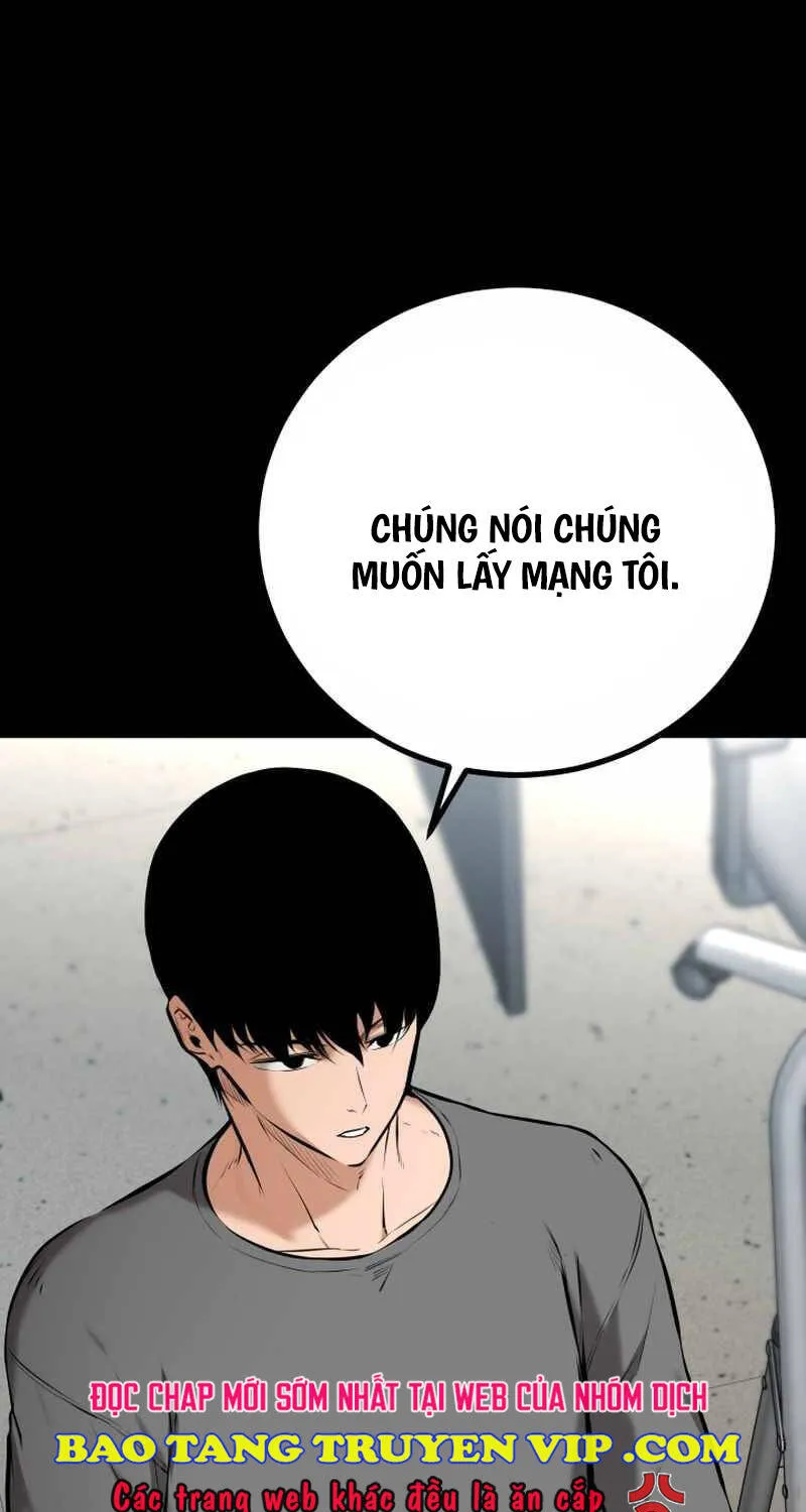 Chương 7 - Trang 7
