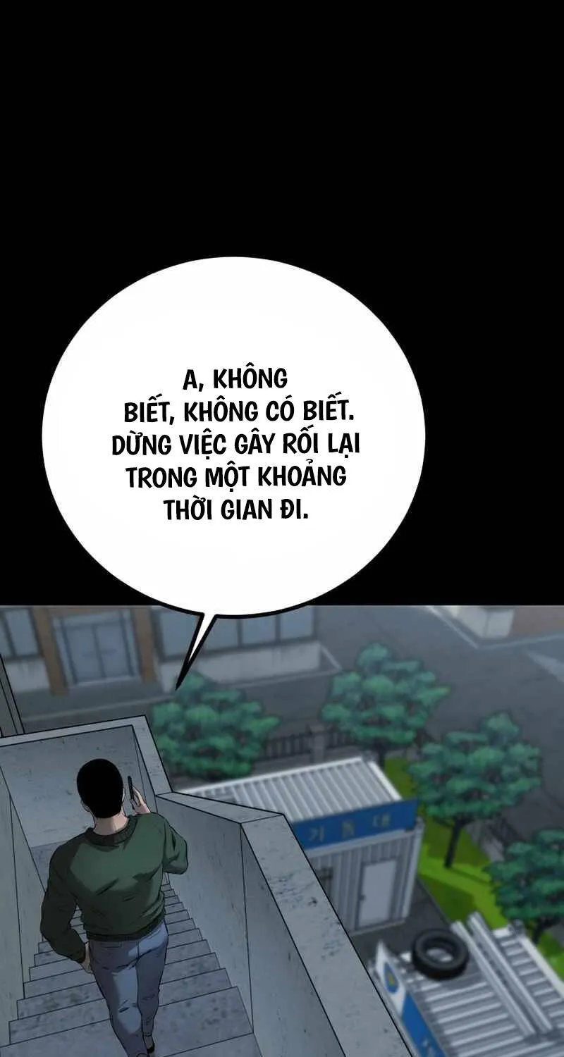 Chương 7 - Trang 61