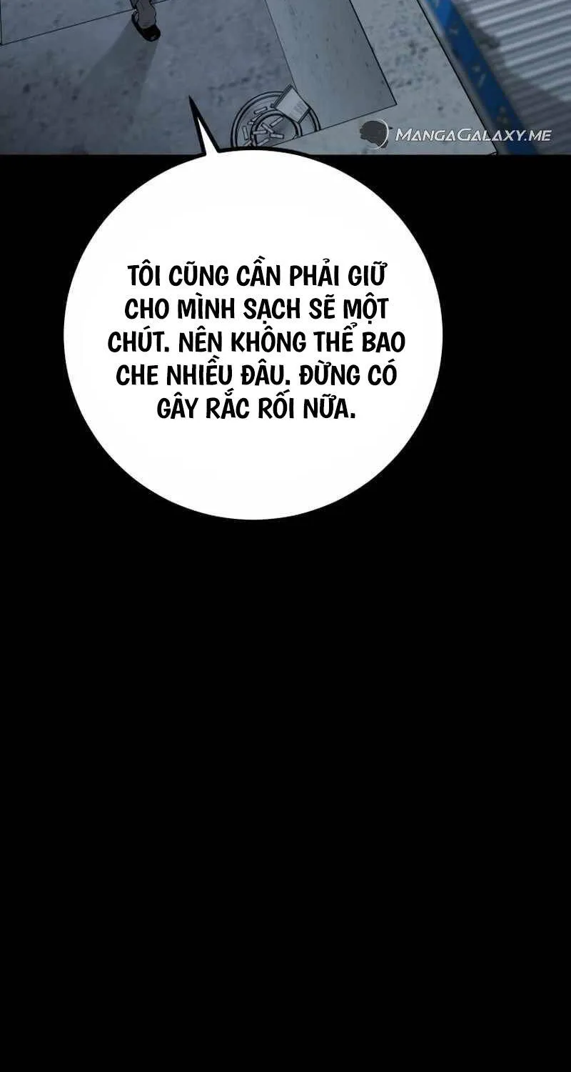 Chương 7 - Trang 62
