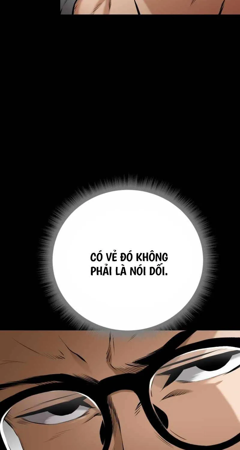 Chương 7 - Trang 66
