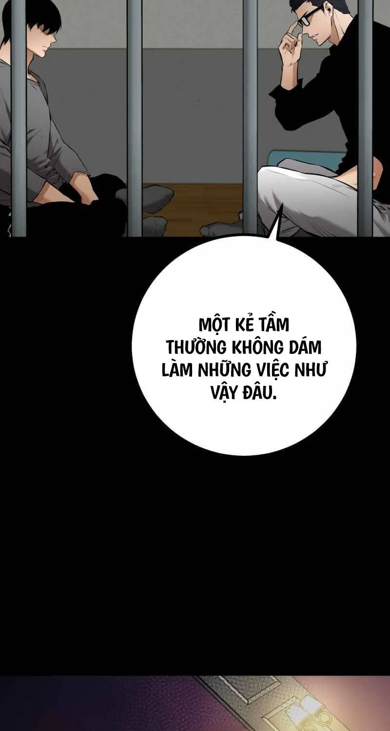Chương 7 - Trang 69