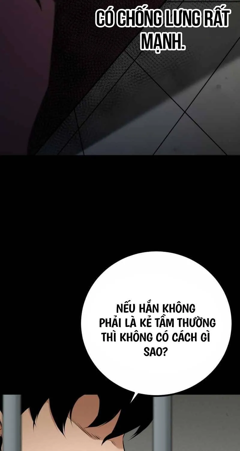 Chương 7 - Trang 71