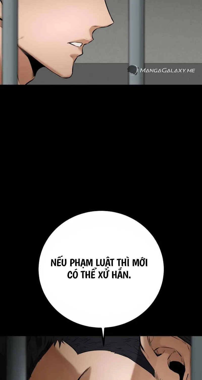 Chương 7 - Trang 72