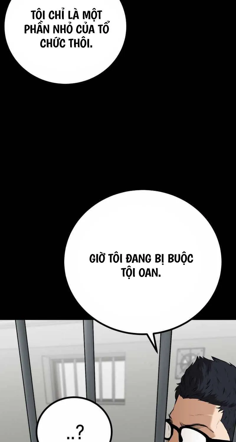 Chương 7 - Trang 82