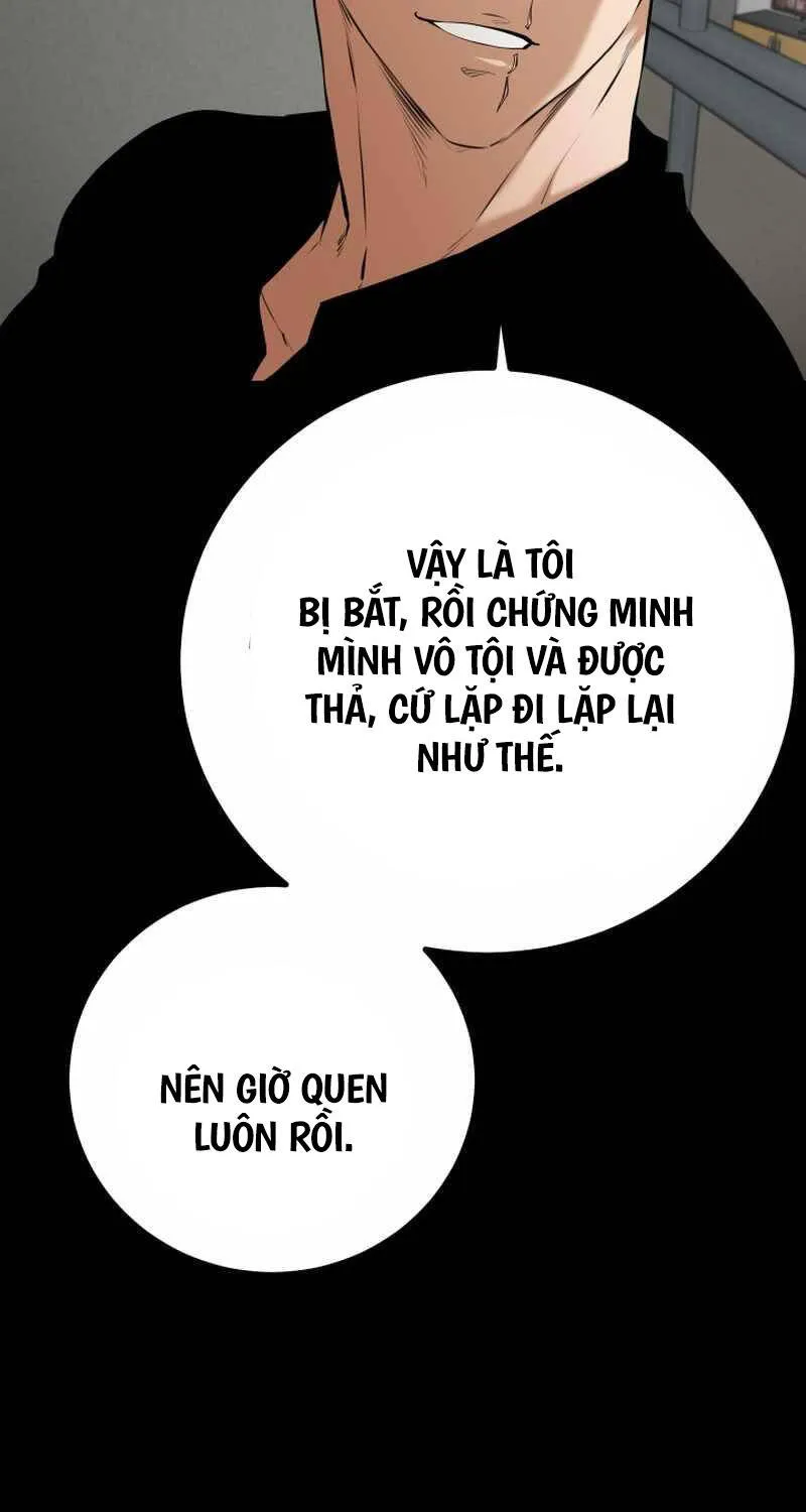 Chương 7 - Trang 85