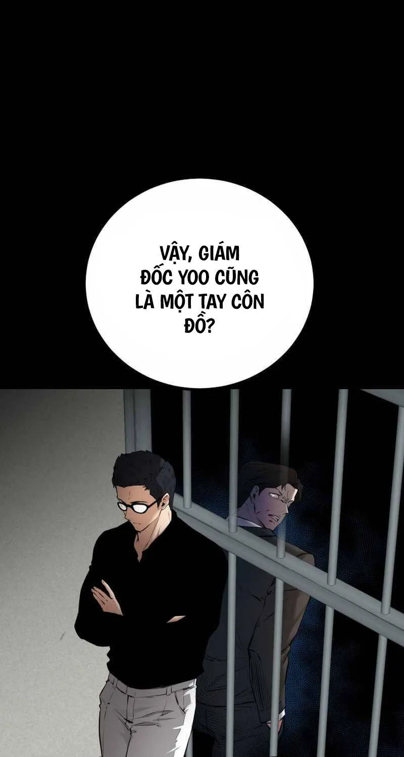 Chương 7 - Trang 86