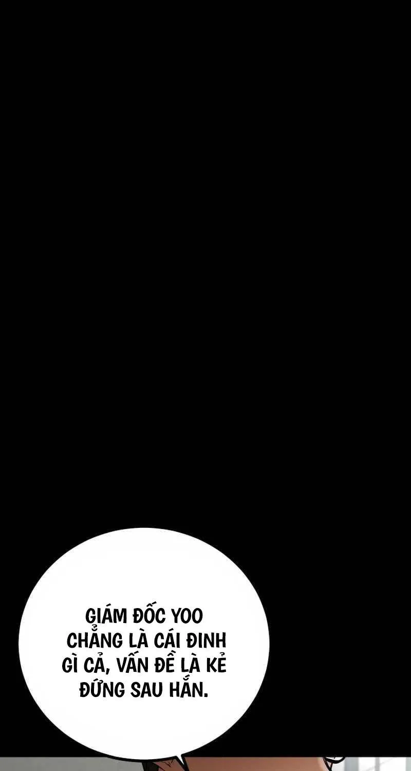 Chương 7 - Trang 88