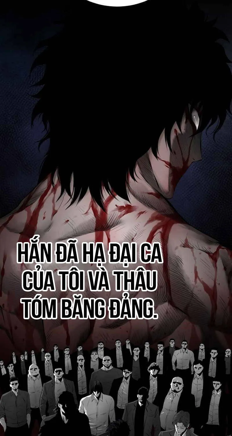 Chương 7 - Trang 90