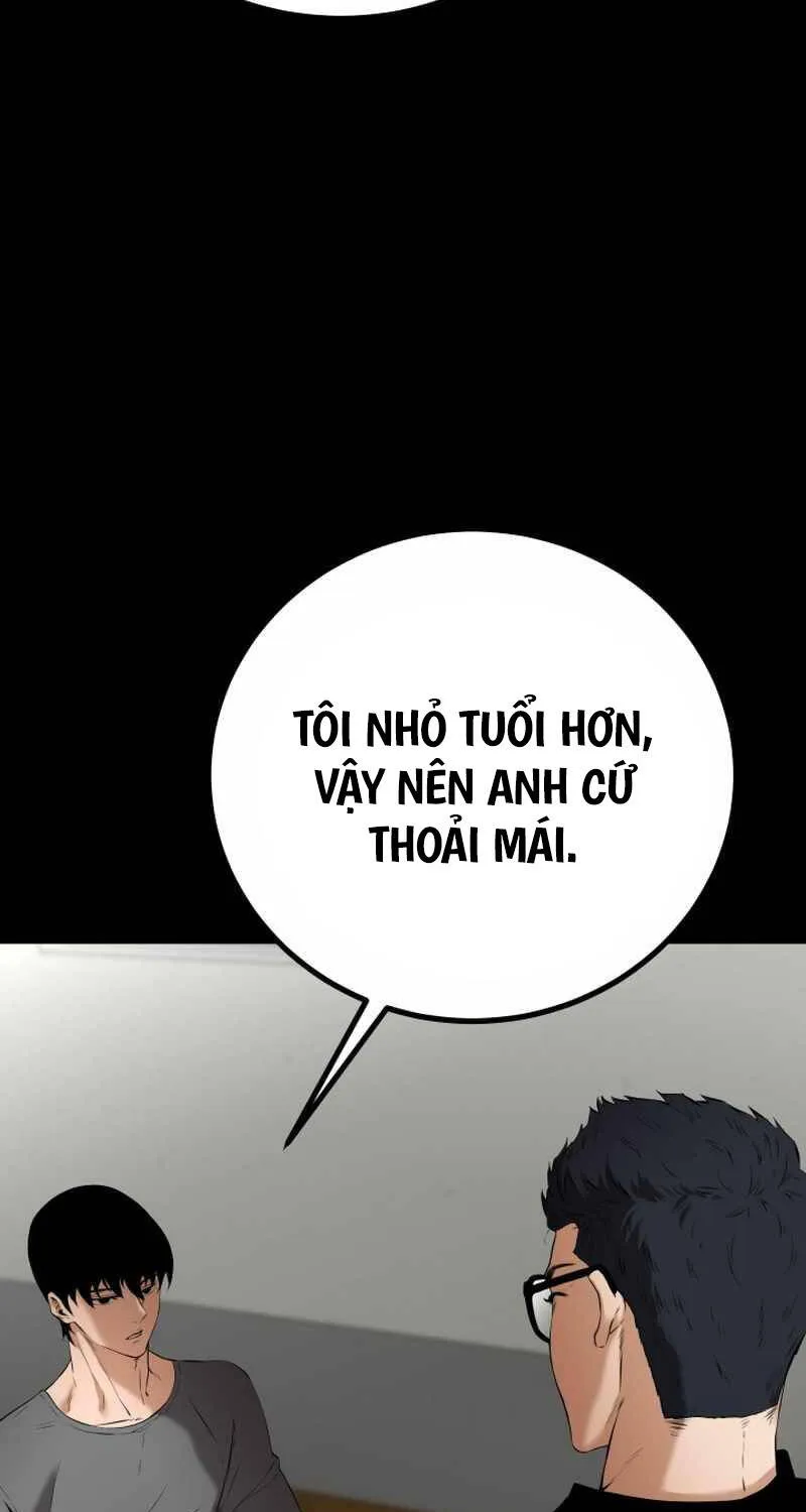 Chương 7 - Trang 95