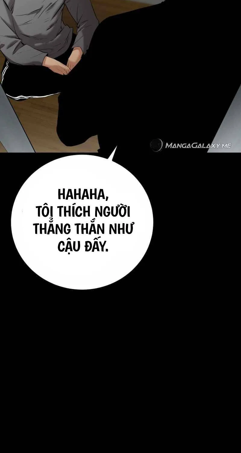 Chương 7 - Trang 96