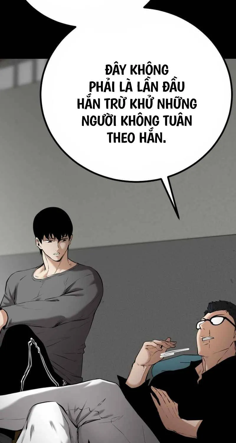 Chương 7 - Trang 100