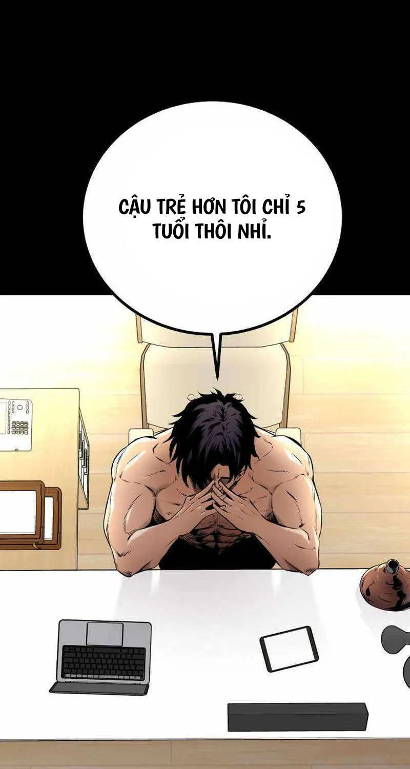 Chương 8 - Trang 11