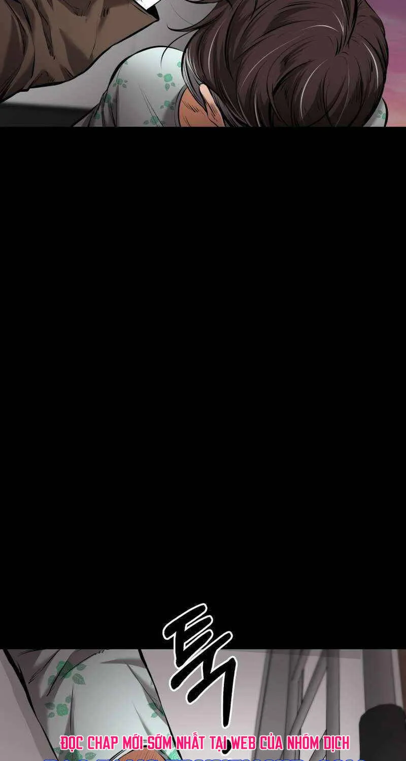 Chương 8 - Trang 106