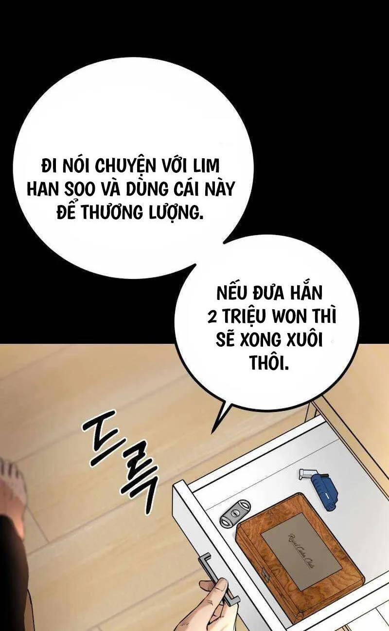 Chương 8 - Trang 14