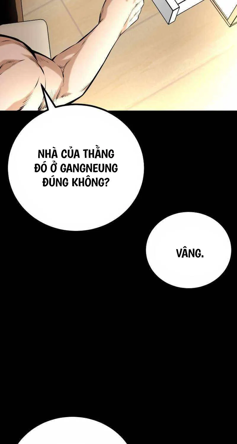 Chương 8 - Trang 15