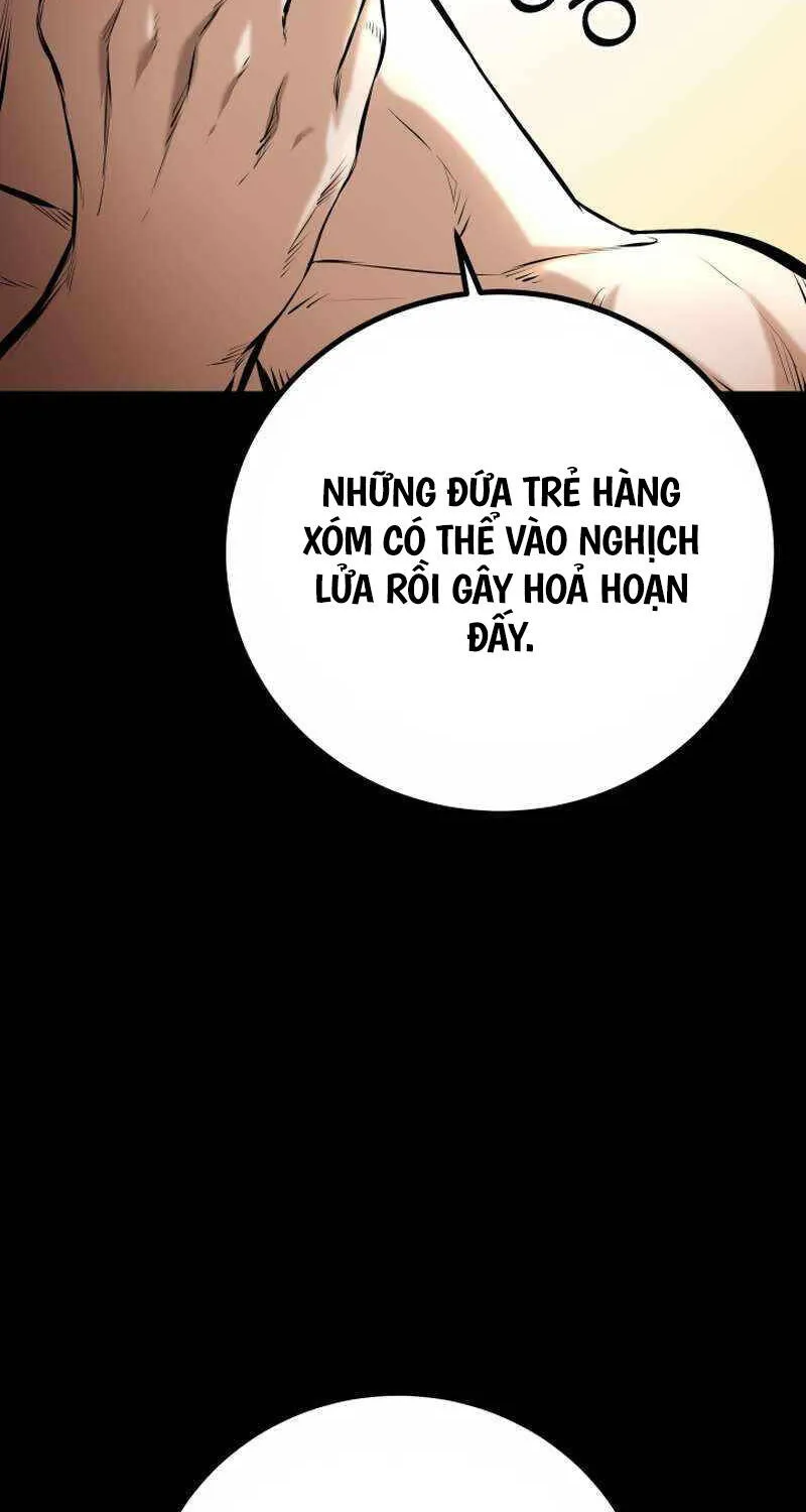 Chương 8 - Trang 18