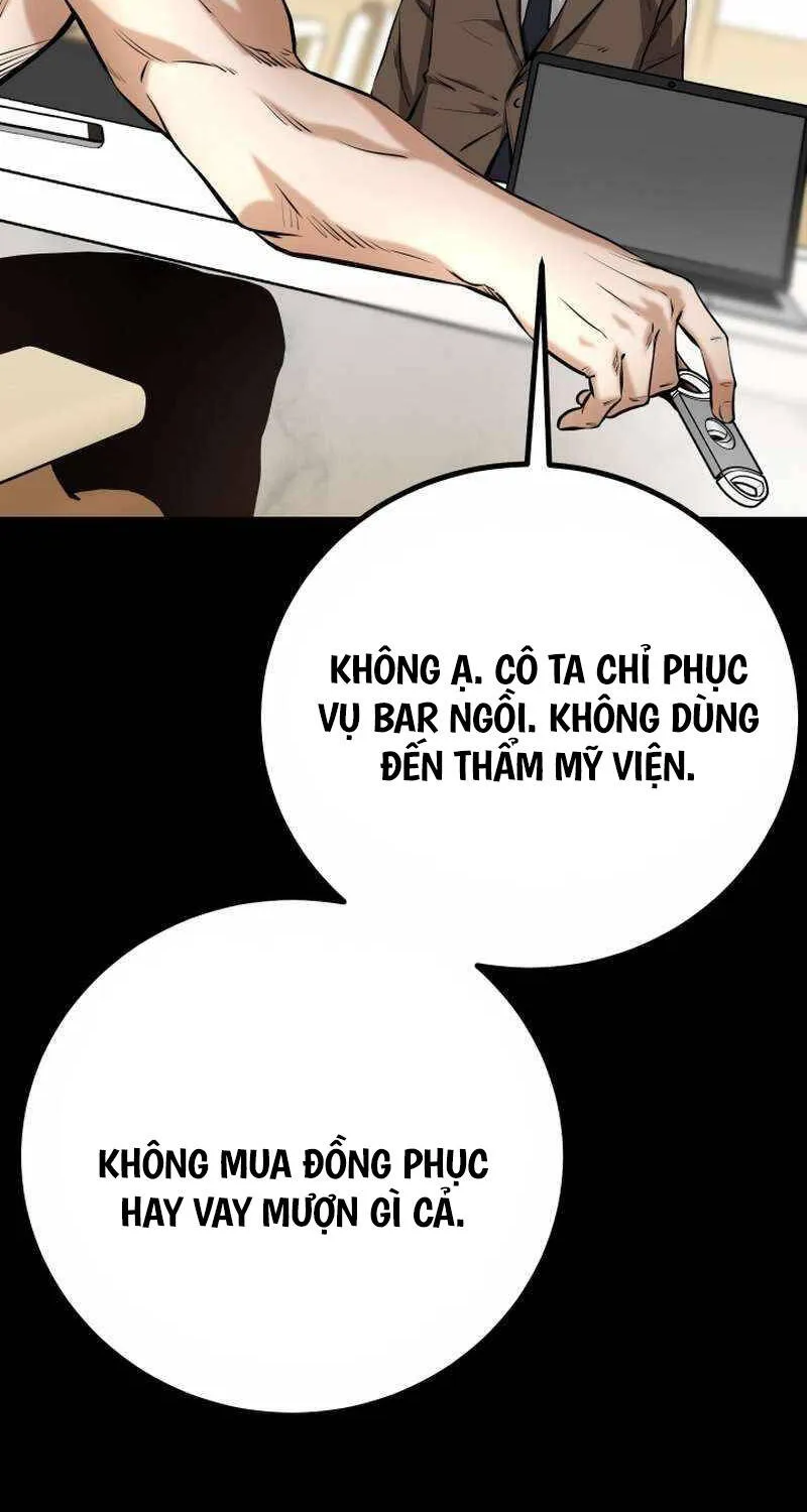 Chương 8 - Trang 24