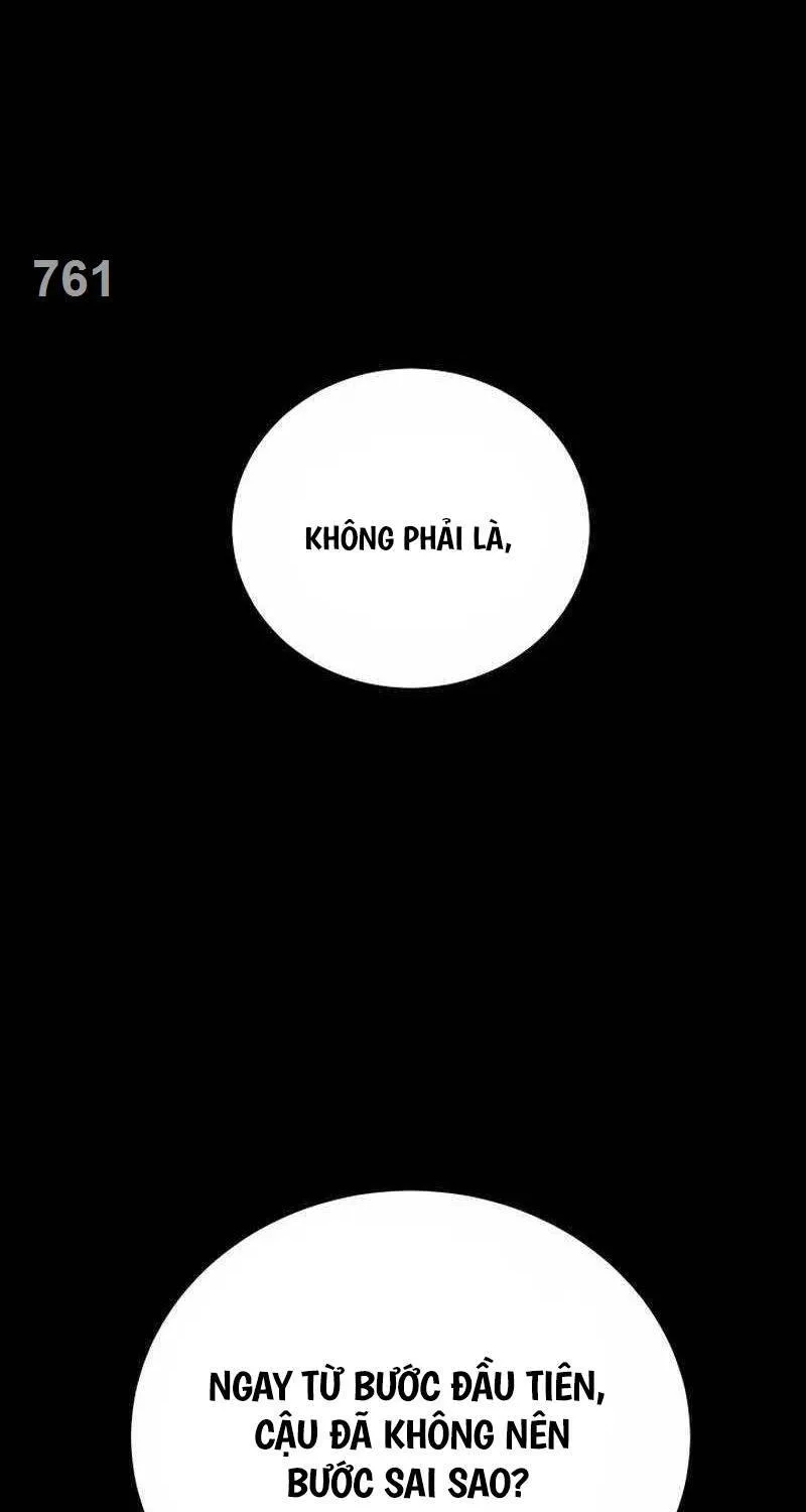 Chương 8 - Trang 4