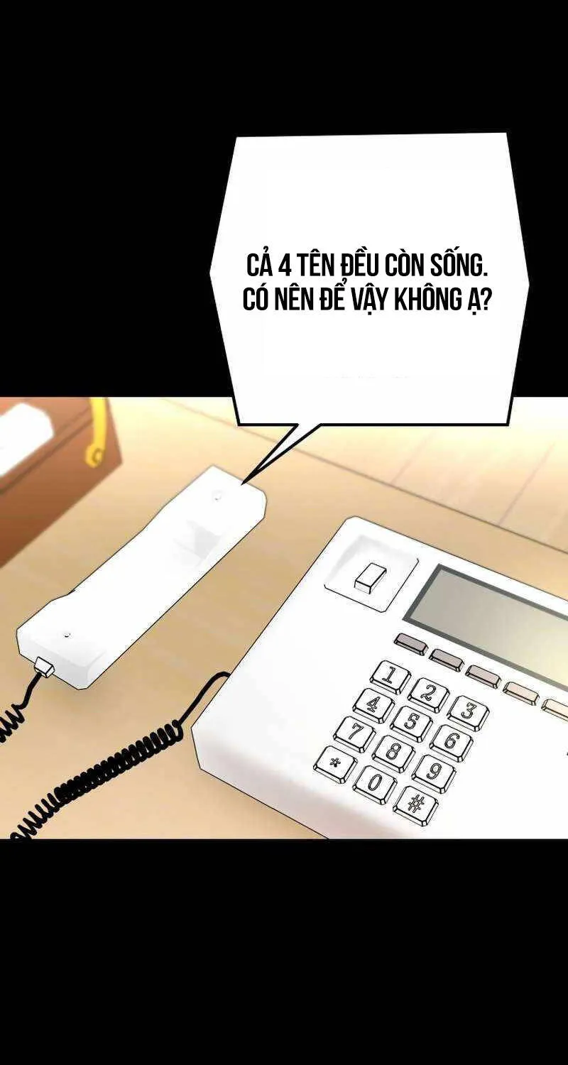 Chương 8 - Trang 34