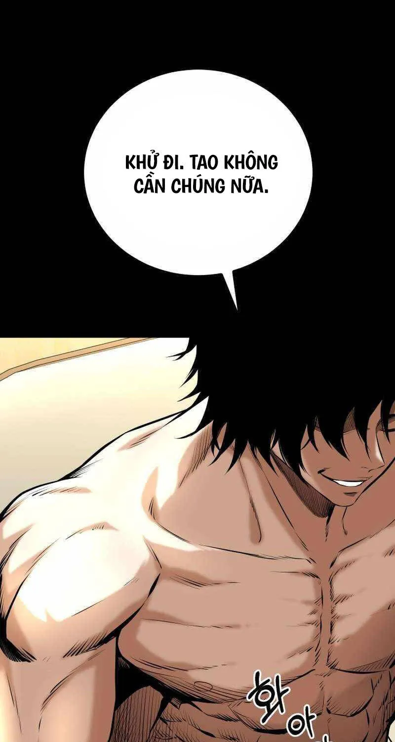 Chương 8 - Trang 35