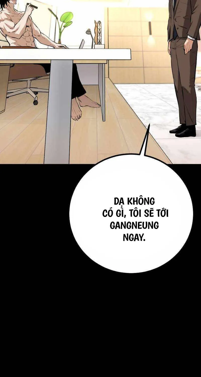 Chương 8 - Trang 41