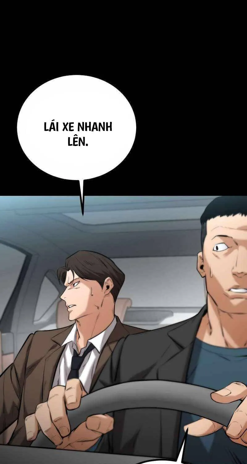 Chương 8 - Trang 49