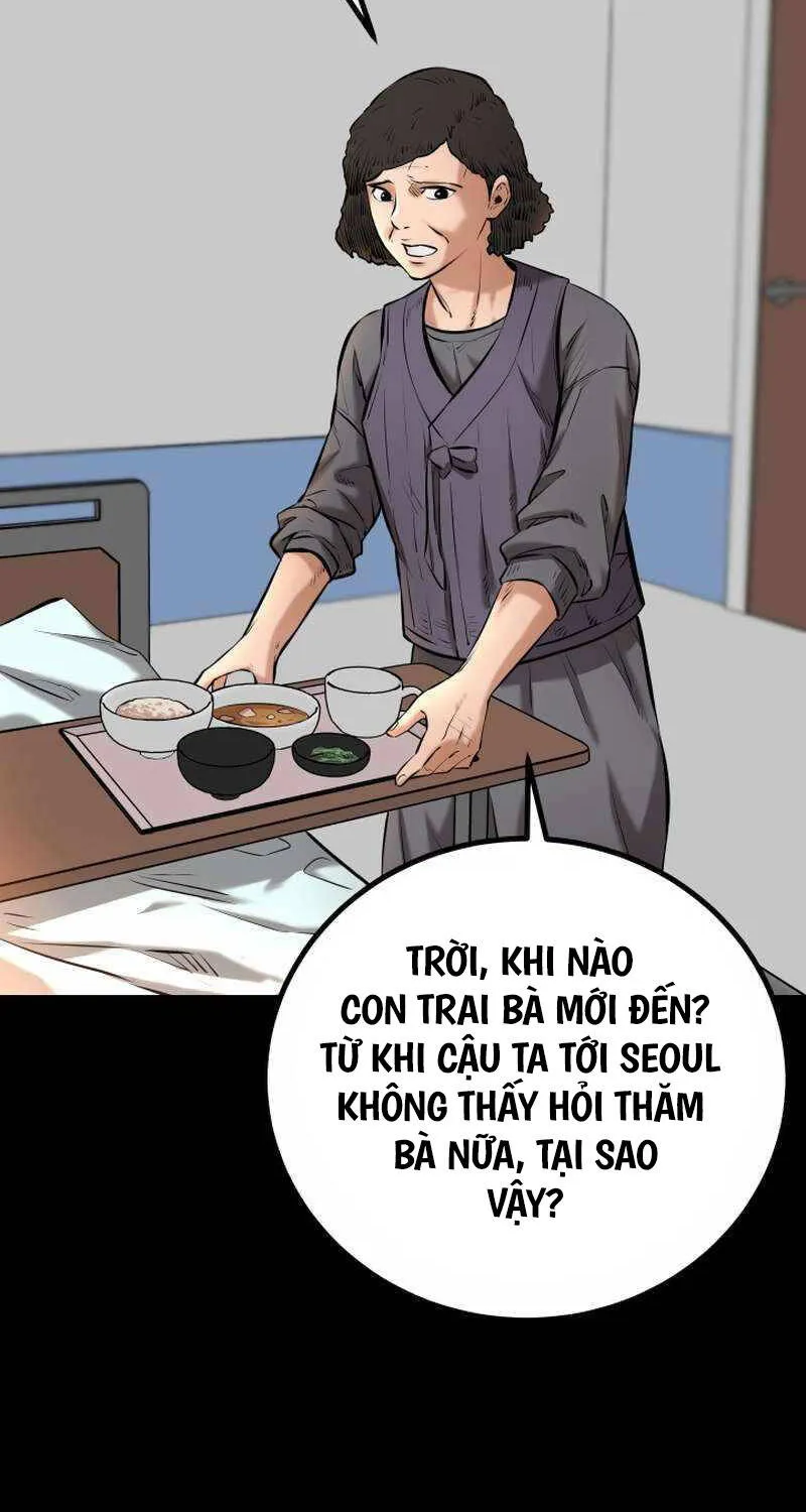 Chương 8 - Trang 60