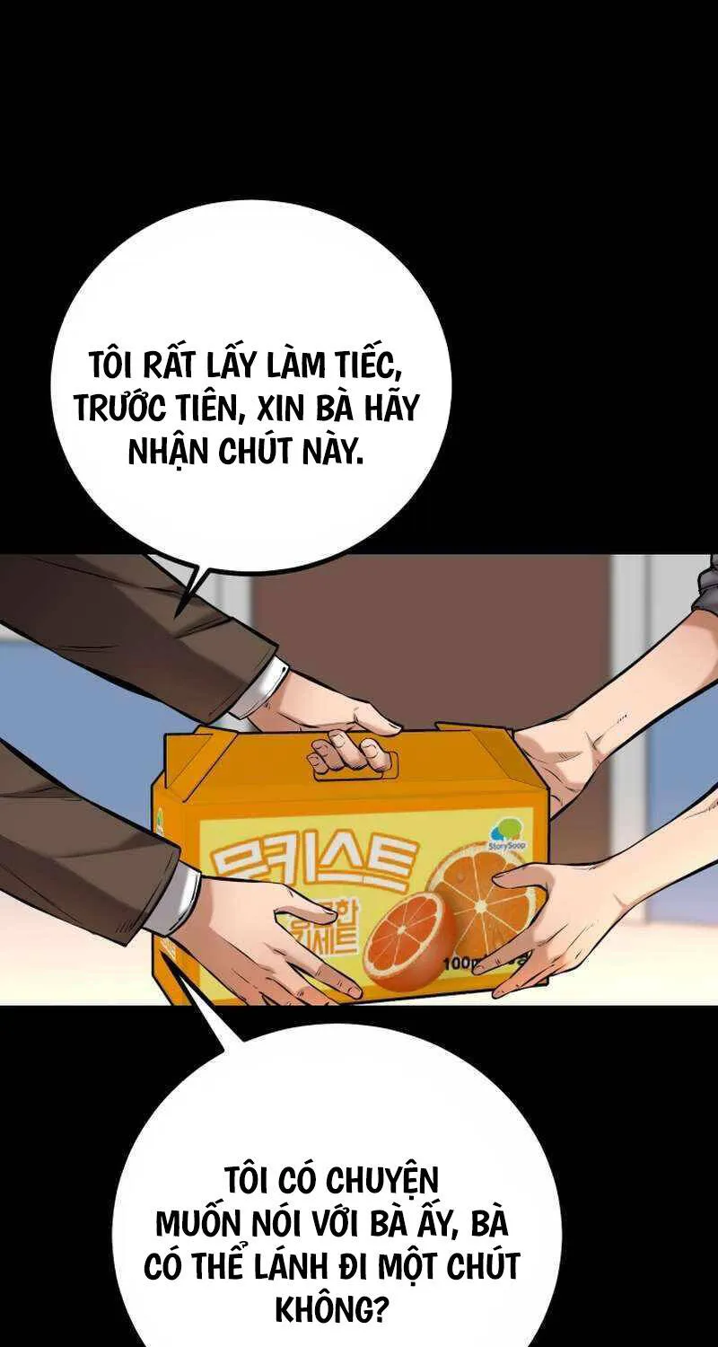 Chương 8 - Trang 67