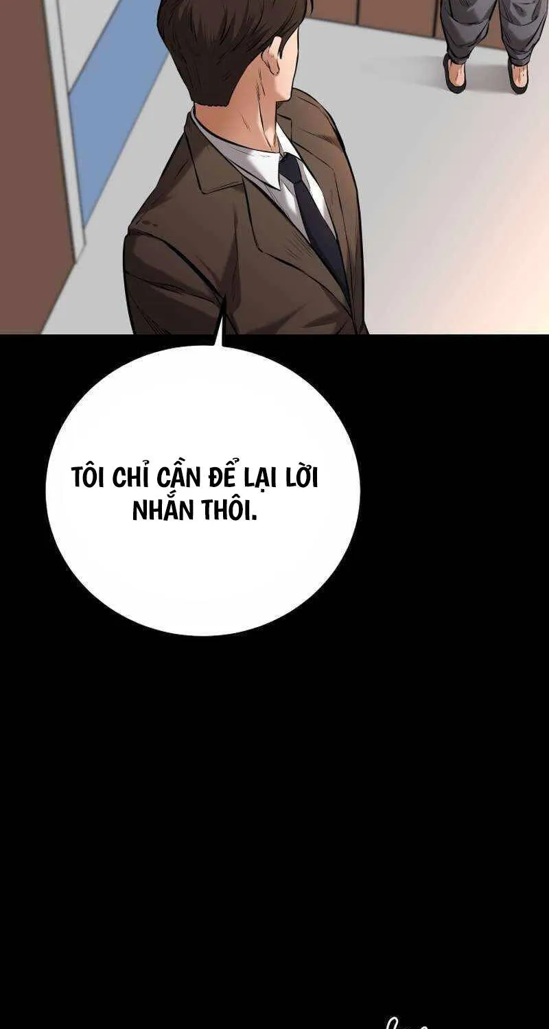 Chương 8 - Trang 69