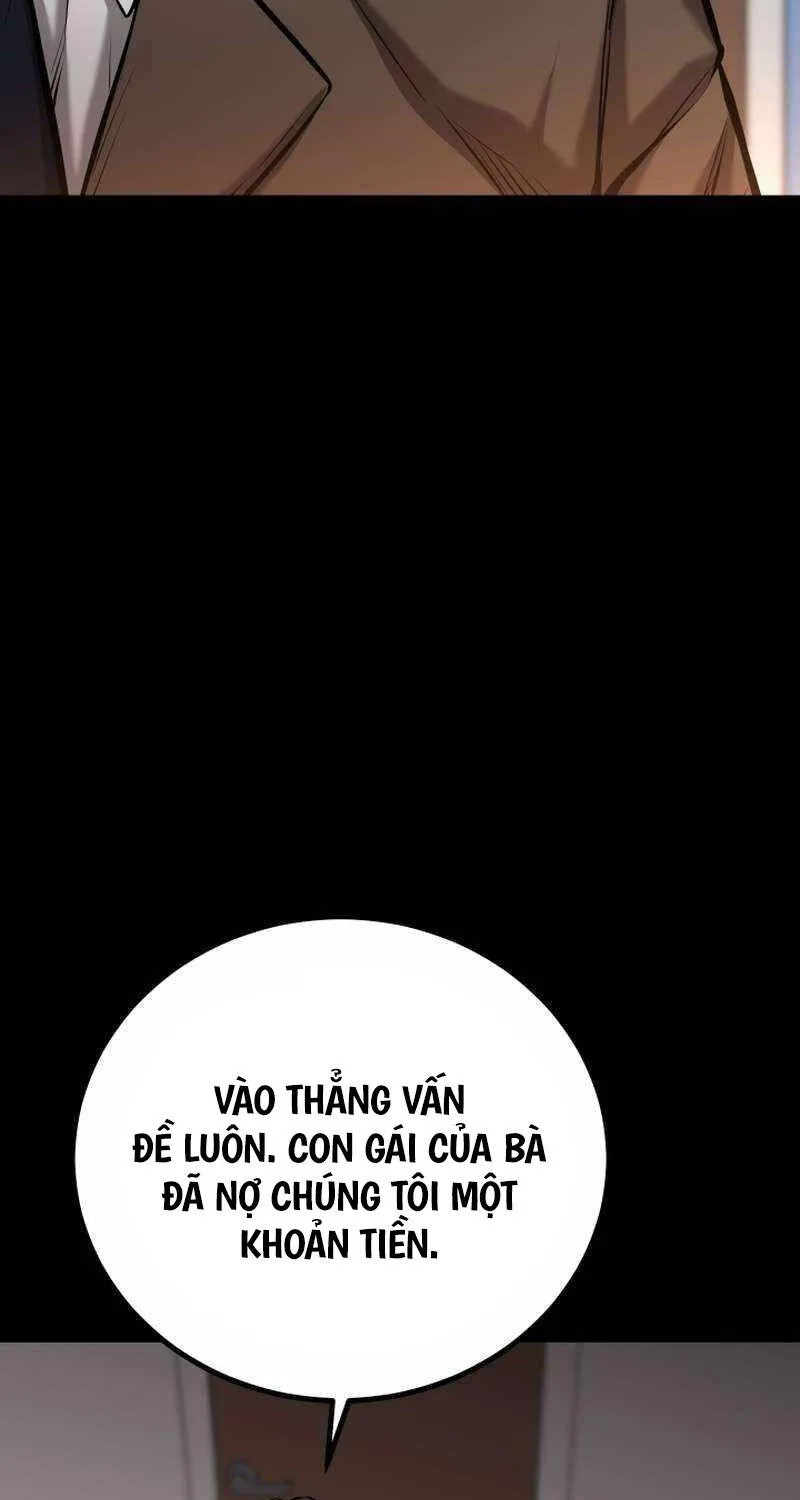 Chương 8 - Trang 75