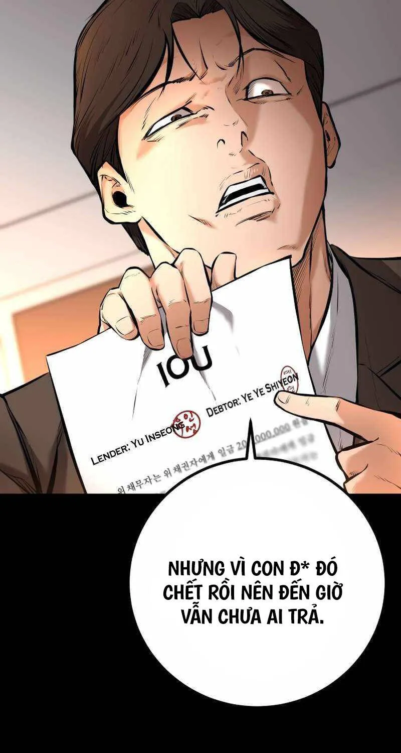 Chương 8 - Trang 79