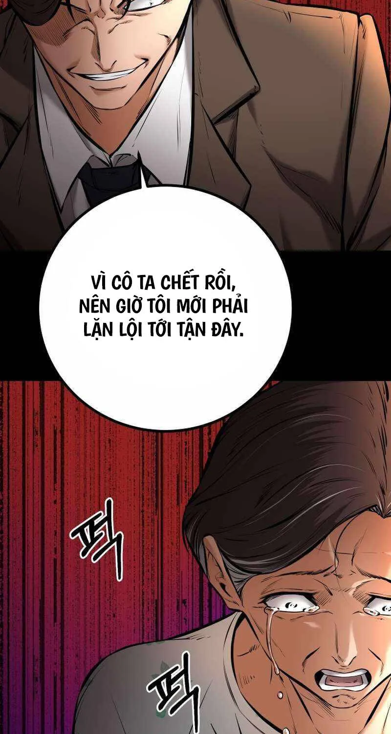 Chương 8 - Trang 85