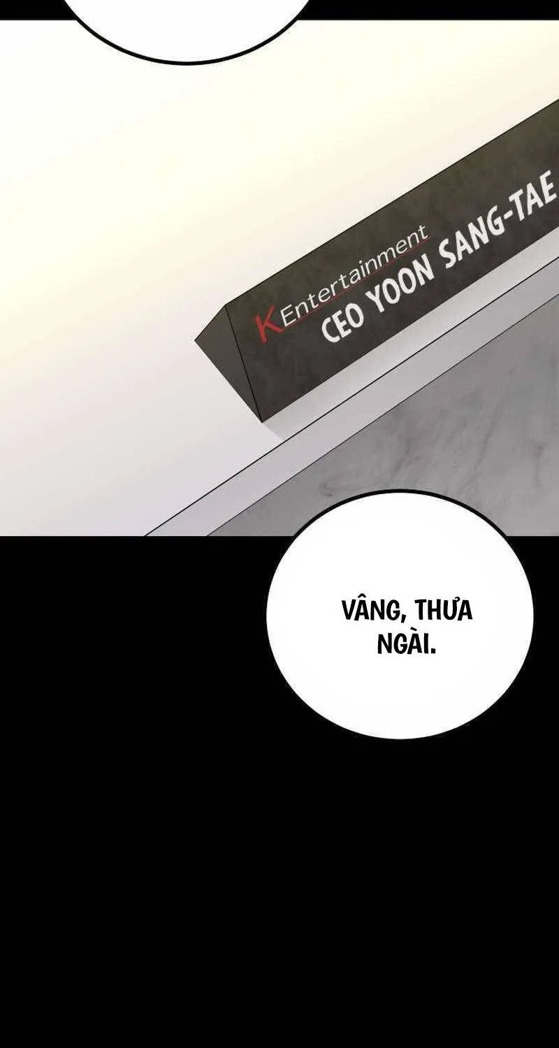 Chương 8 - Trang 10