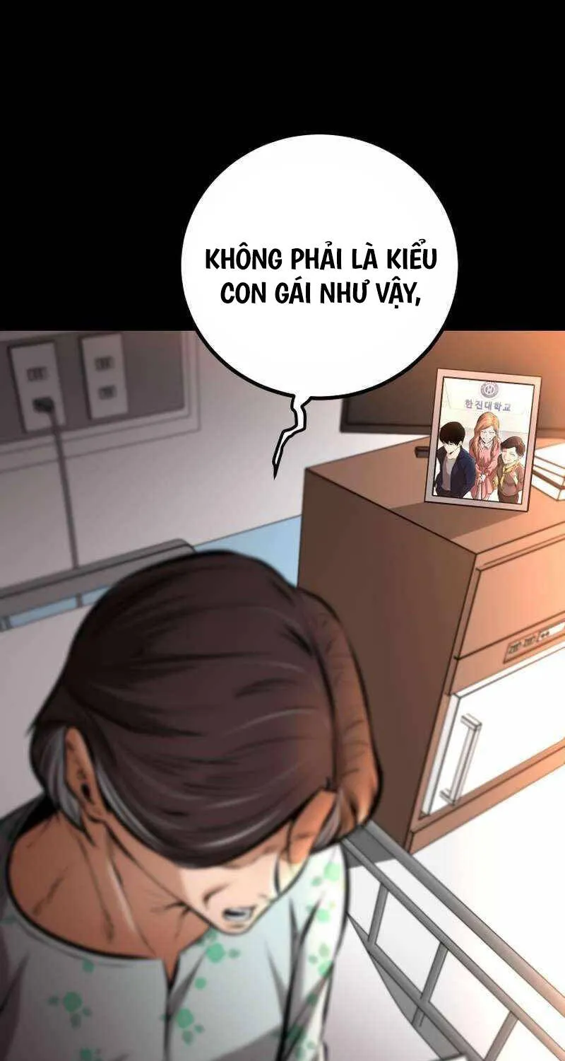 Chương 8 - Trang 91