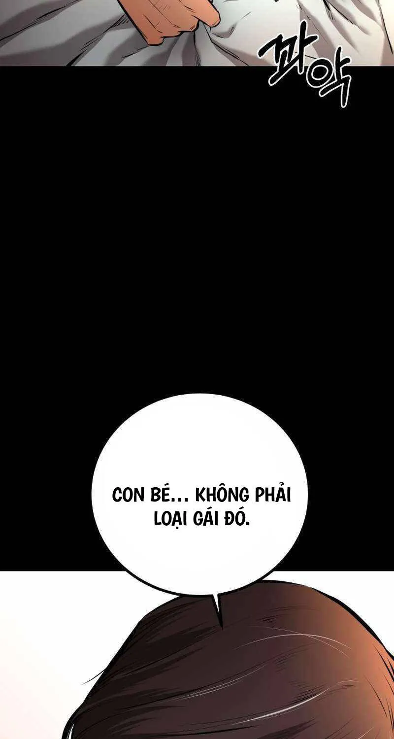 Chương 8 - Trang 93