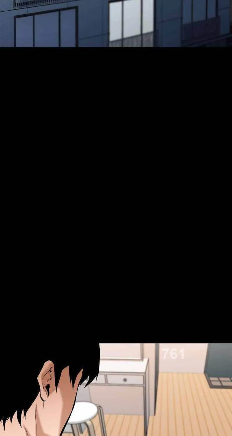 Chương 9 - Trang 2