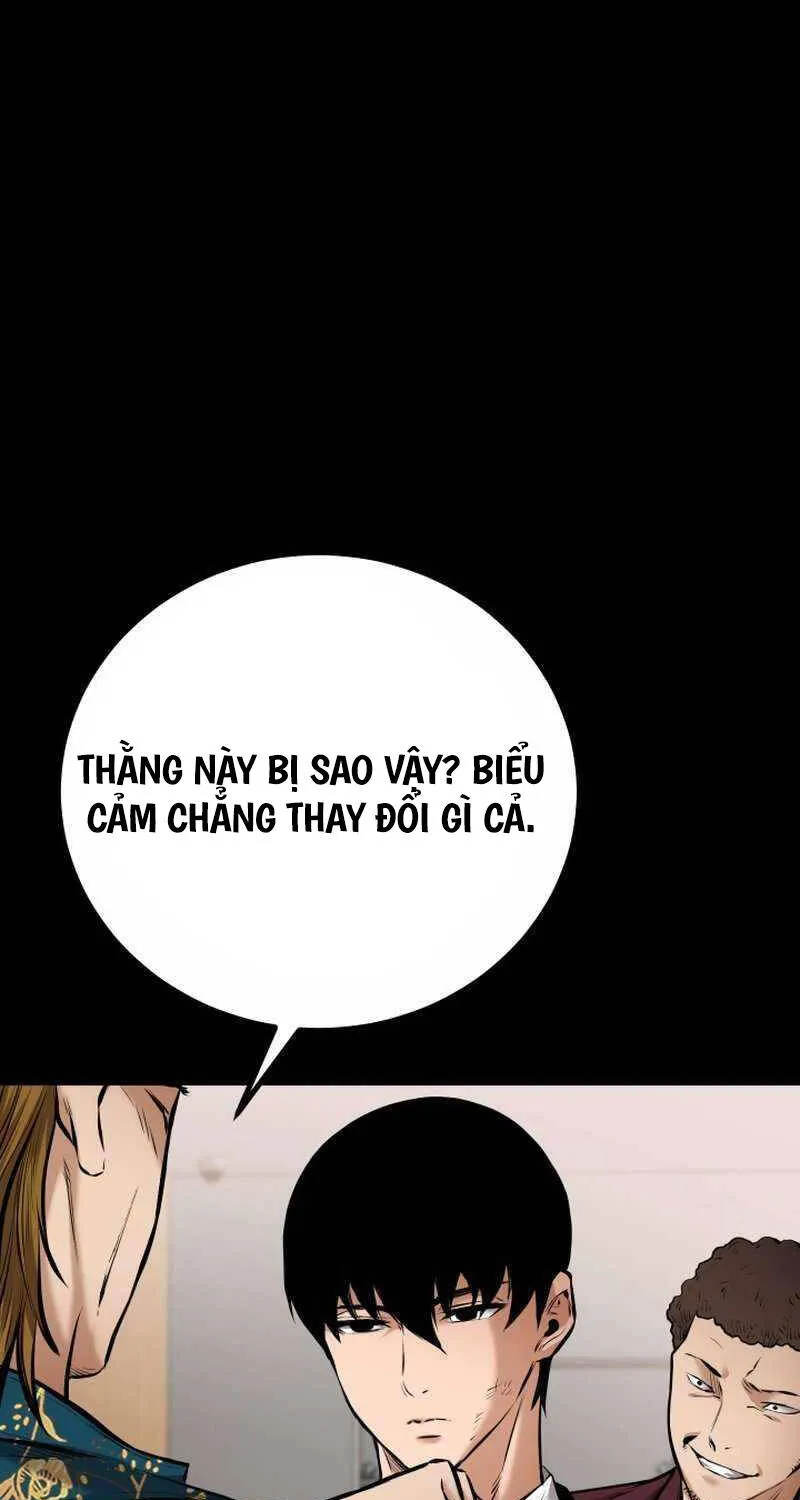 Chương 9 - Trang 101